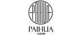 PAIHUA